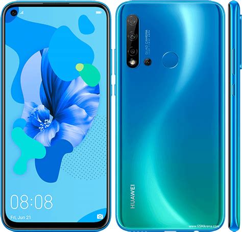 huawei p2o lite premium insurance price